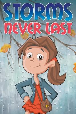Storms Never Last 1680322796 Book Cover