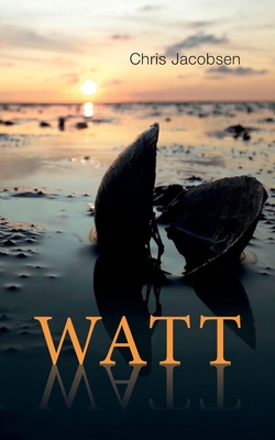 Watt [German] 3754361252 Book Cover