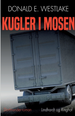 Kugler i mosen [Danish] 871189329X Book Cover