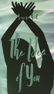 The Idea Of You 991675912X Book Cover