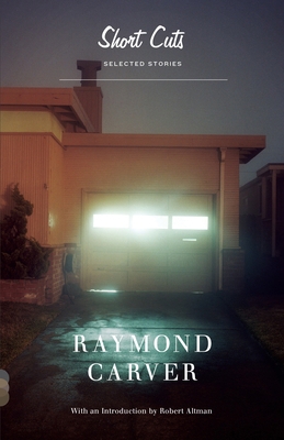 Short Cuts: Selected Stories 0679748644 Book Cover