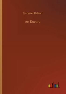 An Encore 3752321490 Book Cover