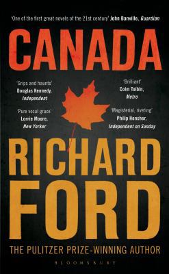 Canada 1408836521 Book Cover