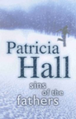 Sins of the Fathers 0750525428 Book Cover