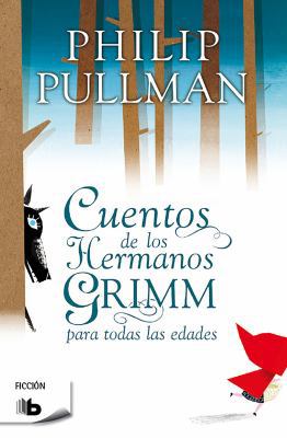 Cuentos de Los Hermanos Grimm / Fairy Tales fro... [Spanish] 8498728975 Book Cover