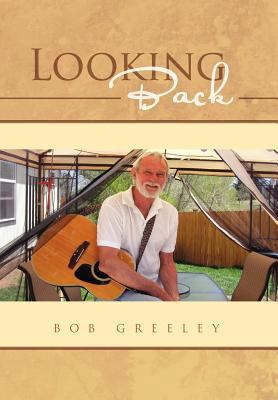Looking Back 1462896979 Book Cover