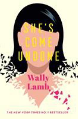 She's Come Undone 0684860090 Book Cover