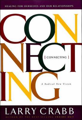 Connecting 0849914132 Book Cover