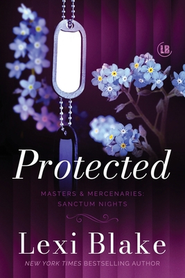 Protected 1963890523 Book Cover