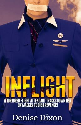 Inflight 1539076377 Book Cover