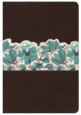 Holman Study Bible-NKJV-Personal Size 1586409220 Book Cover