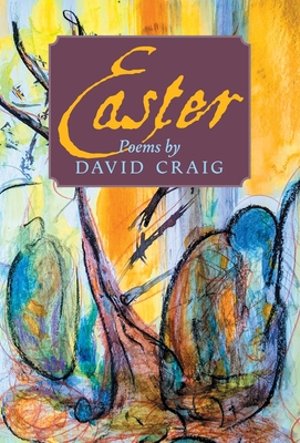 Easter 1621388360 Book Cover