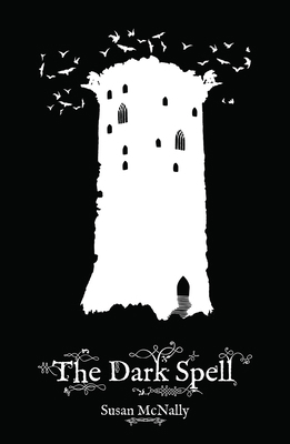 The Dark Spell 1782262938 Book Cover