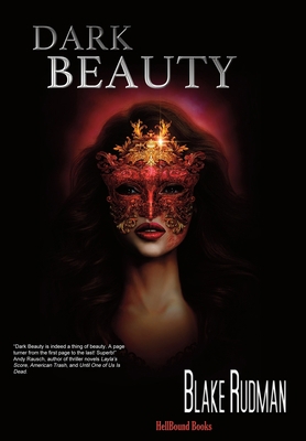Dark Beauty 1953905595 Book Cover