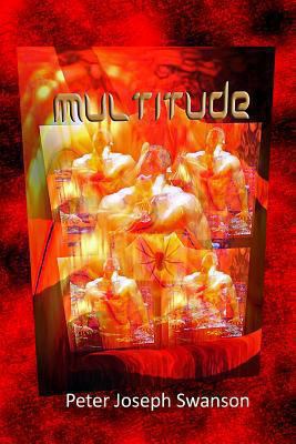 Multitude 1493714740 Book Cover
