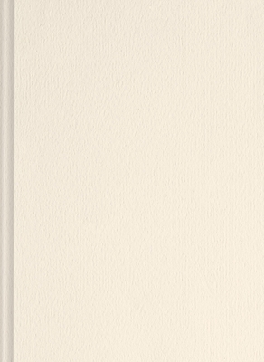ESV Single Column Journaling Bible (Hardcover, ... B0DHW2ZRG1 Book Cover