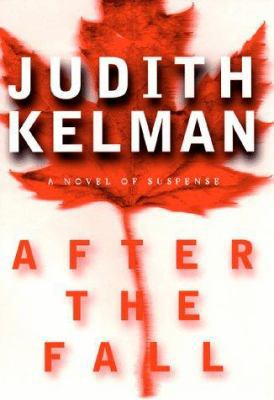 After the Fall 0399145117 Book Cover