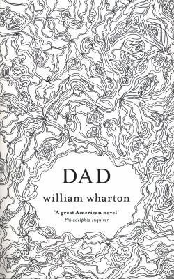 Dad 0007458002 Book Cover