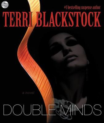 Double Minds 0310288126 Book Cover