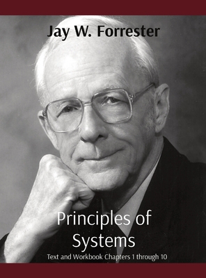 Principles of Systems: Text and Workbook Chapte... 1935056182 Book Cover