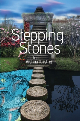 Stepping Stones 1998979474 Book Cover