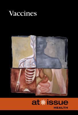 Vaccines 0737771941 Book Cover