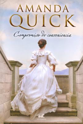Compromiso de Conveniencia / Otherwise Engaged [Spanish] 8416076014 Book Cover