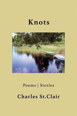 Knots 1796683043 Book Cover
