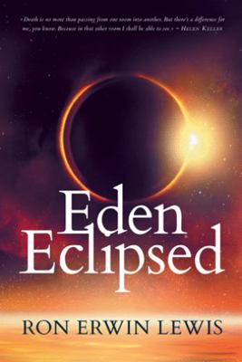 Eden Eclipsed 166420282X Book Cover