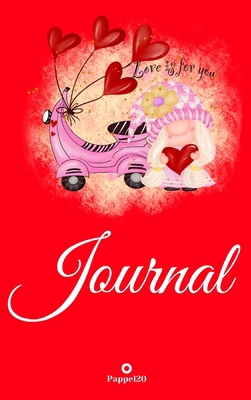 Journal for Girls ages 10+Girl Diary Journal fo... 1716203627 Book Cover