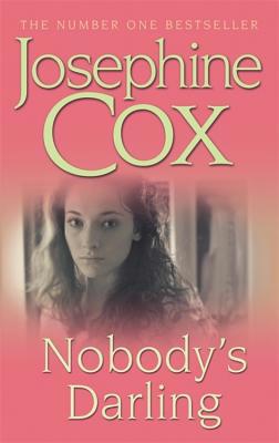 Nobody's Darling 074724264X Book Cover