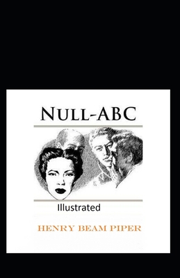Null-ABC Illustrated B08HTP4NWP Book Cover