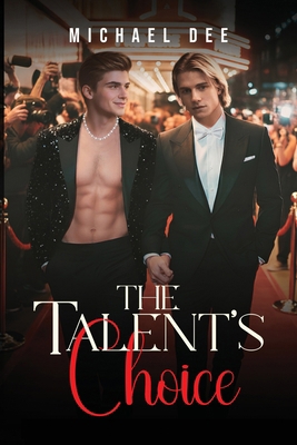 The Talent's Choice 1971610178 Book Cover