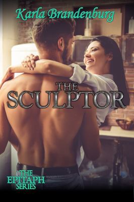 The Sculptor 0999121383 Book Cover