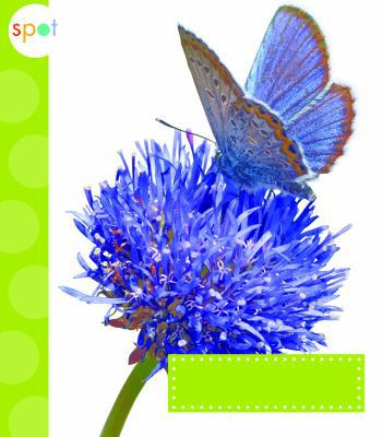 Le Printemps [French] 1770924396 Book Cover