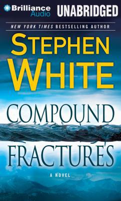 Compound Fractures 1491535318 Book Cover