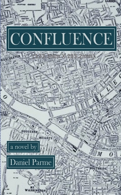 Confluence B0FD9PCY97 Book Cover