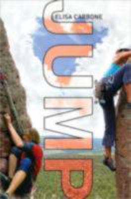 Jump 0670011851 Book Cover