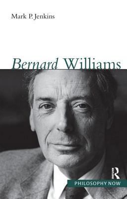 Bernard Williams 190268396X Book Cover