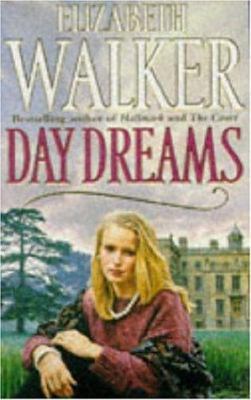 Day Dreams 0747240221 Book Cover