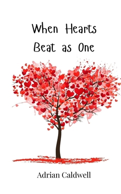 When Hearts Beat as One 3690815134 Book Cover