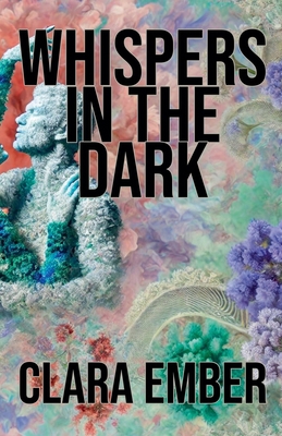 Whispers in the Dark B0DJ65D3LJ Book Cover