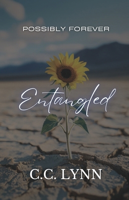 Entangled: Discreet Cover Special Edition B0F3XX61CY Book Cover