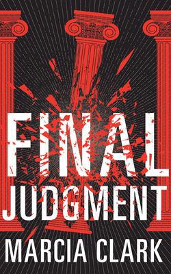 Final Judgment 1799726789 Book Cover