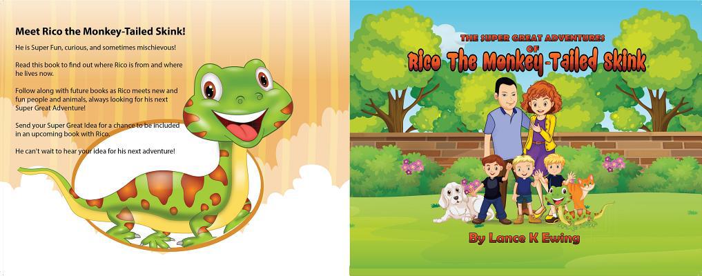 BONES: A Novel 0999676512 Book Cover