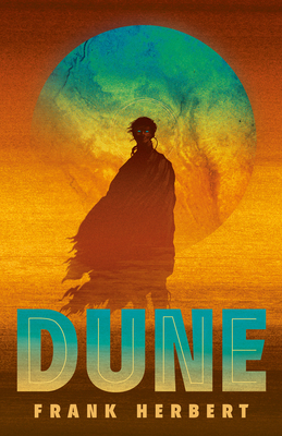 Dune Edición Deluxe / Dune: Deluxe Edition [Spanish] 8466363408 Book Cover