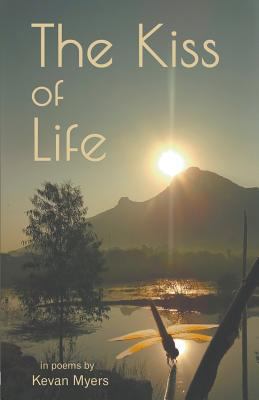 The Kiss Of Life 1787232980 Book Cover