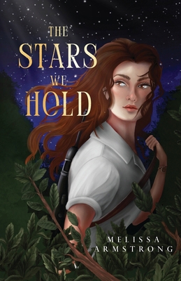 The Stars We Hold B0D7287WPJ Book Cover