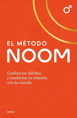 Metodo Noom, El [Spanish] 8418714409 Book Cover