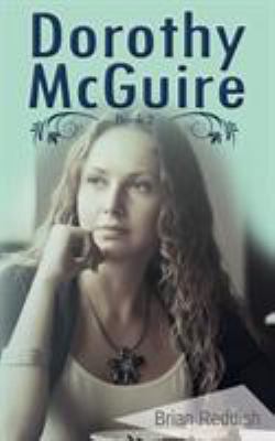 Dorothy McQuire: Book 2 0993488730 Book Cover